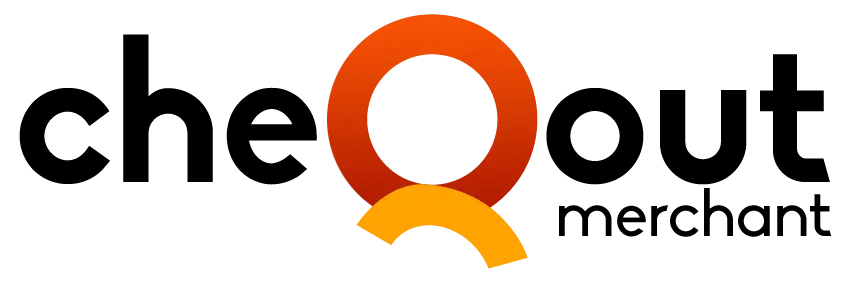 site-logo